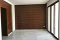 5 bedroom villa 690 m² UAE, UAE