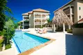 Кондо 1 спальня 60 м² Sandy Bay, Гондурас