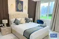 1 bedroom apartment 609 m² Dubai, United Arab Emirates