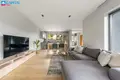 House 120 m² Vilnius, Lithuania