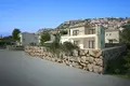 3 bedroom apartment 131 m² Peyia, Cyprus