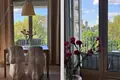 Appartement 2 chambres 59 m² Poznan, Pologne