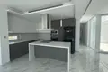 Wohnung 3 Schlafzimmer  Larnaka, Zypern