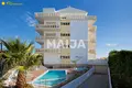 1 bedroom apartment 55 m² Portimao, Portugal