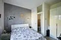 2 bedroom apartment 105 m² Sirmione, Italy