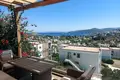 3 bedroom apartment 164 m² Goeltuerkbuekue, Turkey