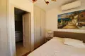 Villa de 4 habitaciones 200 m² District of Agios Nikolaos, Grecia