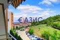 Квартира 2 комнаты 65 м² Святой Влас, Болгария