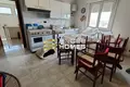 3 bedroom apartment , All countries
