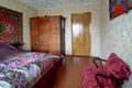 Appartement 3 chambres 66 m² Starobin, Bélarus