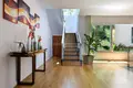 7 bedroom villa 1 200 m² Ban Bang Thao, Thailand