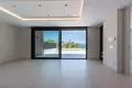Duplex 4 bedrooms 150 m² Benidorm, Spain