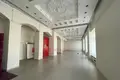 Tienda 223 m² en Gómel, Bielorrusia