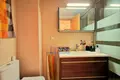 Квартира 1 комната 47 м² Коста-Брава, Испания