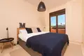 3 bedroom townthouse 105 m² Estepona, Spain