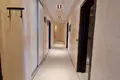 Penthouse 3 bedrooms 230 m² Rafailovici, Montenegro