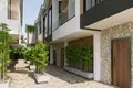 Townhouse 2 bedrooms 108 m² Bali, Indonesia