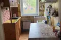 Maison 46 m² Rakauski sielski Saviet, Bélarus