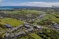 House 307 m² The Vale, Mauritius
