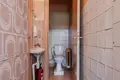 Gewerbefläche 53 m² Klaipeda, Litauen