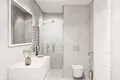 Appartement 5 chambres 173 m² Riga, Lettonie