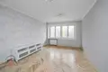 Wohnung 2 zimmer 51 m² Minsk, Weißrussland