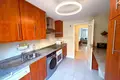 Mieszkanie 2 pokoi 138 m² Ricmar, Hiszpania