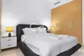 Wohnung 2 zimmer 1 131 m² Dubai, Vereinigte Arabische Emirate