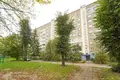 3 room apartment 68 m² Minsk, Belarus