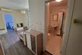 1 bedroom apartment 47 m² Sunny Beach Resort, Bulgaria