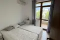 2 bedroom apartment 89 m² Kosharitsa, Bulgaria