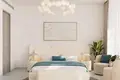 Квартира 2 комнаты 1 313 м² Дубай, ОАЭ