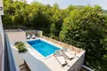 5 bedroom villa 267 m² Lovran, Croatia