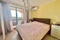 Mieszkanie 2 pokoi 95 m² Ravda, Bułgaria