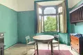 5 bedroom house 332 m² Uccle Ukkel, Belgium