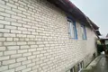 Casa 179 m² Maguilov, Bielorrusia