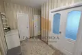 Mieszkanie 1 pokój 45 m² Muchaviecki sielski Saviet, Białoruś