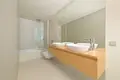 Appartement 2 chambres 90 m² Fuengirola, Espagne
