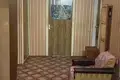 4 room apartment 88 m² Sluck, Belarus