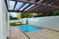 3 bedroom villa 365 m² Bavaro, Dominican Republic
