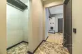 Квартира 2 комнаты 40 м² Рига, Латвия