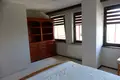 Appartement 3 chambres 81 m² en Wroclaw, Pologne