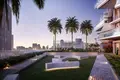 Complejo residencial Binghatti Royale