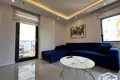 Apartamento 3 habitaciones 85 m² Alanya, Turquía