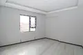 Bliźniak 5 pokojów 180 m² Ankara, Turcja