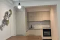 Квартира  Бечичи, Черногория
