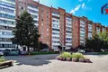 Квартира 1 комната 35 м² Солигорск, Беларусь