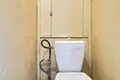 Wohnung 2 zimmer 41 m² Minsk, Belarus