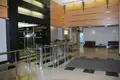 Office 401 m² in Central Administrative Okrug, Russia