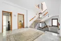 Casa 268 m² Varsovia, Polonia